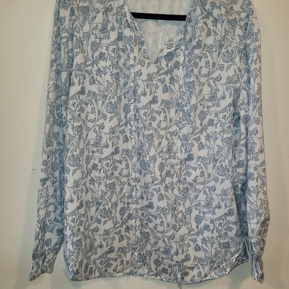 Fashion Bundle XXL XL - Picture 8 of 12